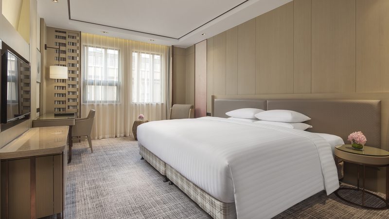 旅游定制材质的奥秘：如何选择与搭配