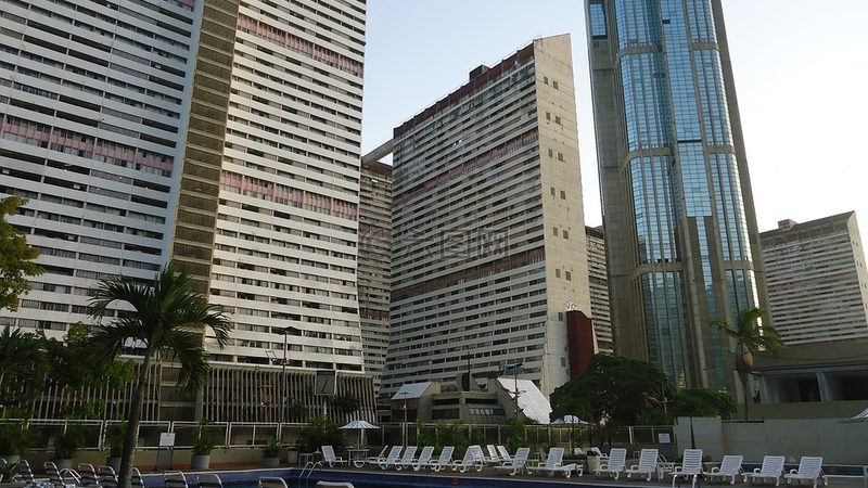 团队建设活动选哪家？关键看这几点**