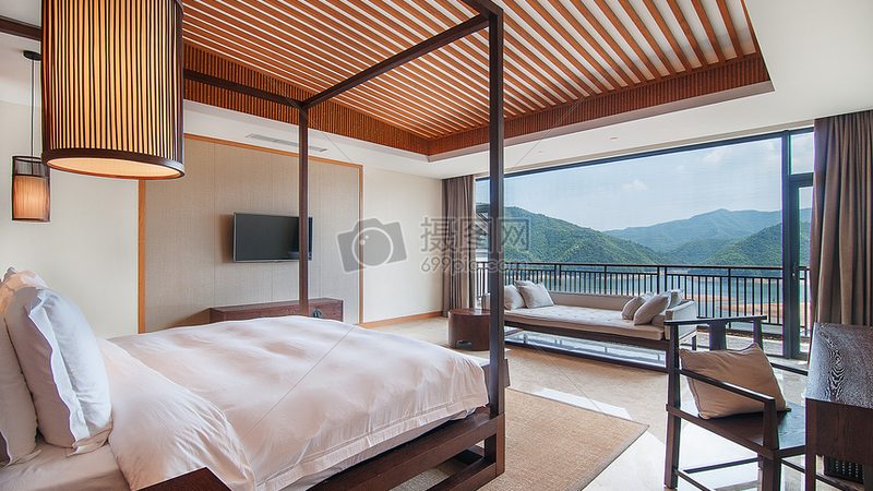 成都红色研学旅行路线，探寻革命历史的足迹