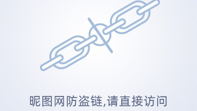 重庆周边避暑自驾游：路线规划与体验攻略**