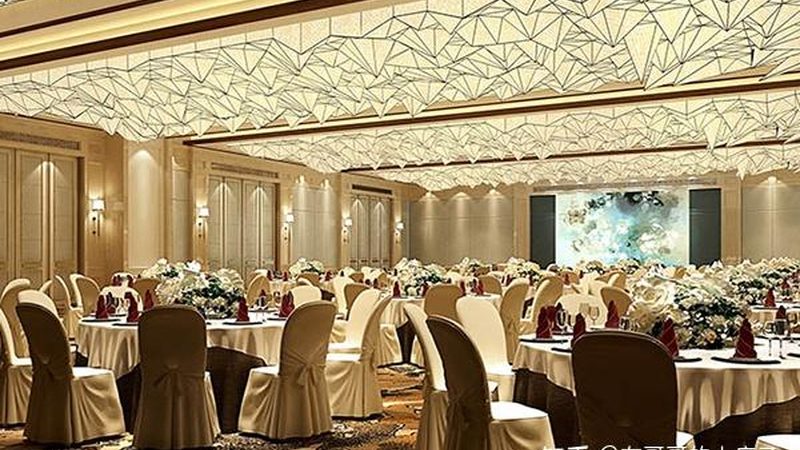 企业团建方案预算多少钱