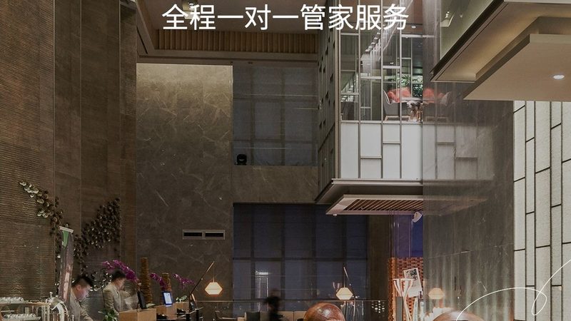 拓展活动安全责任书，不只是签个字那么简单