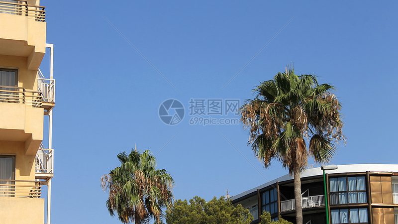 酒店会议旅游设备配置：关键点与选型逻辑