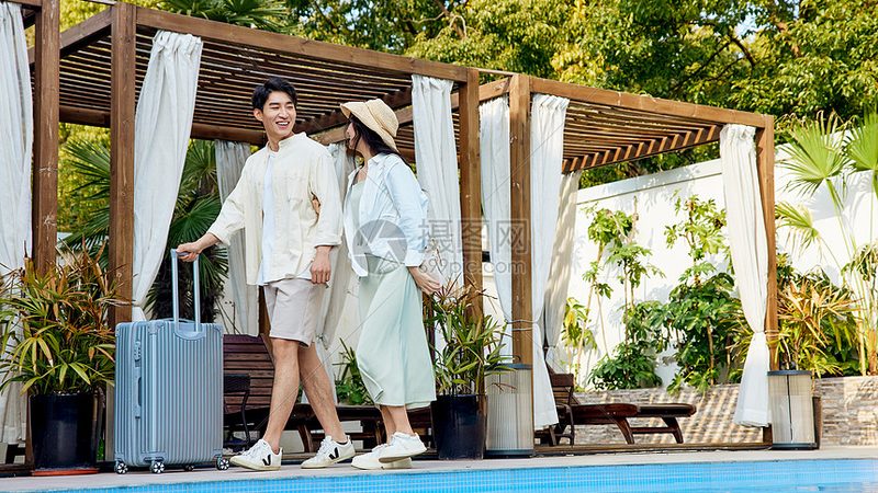 军事夏令营定价背后的行业逻辑