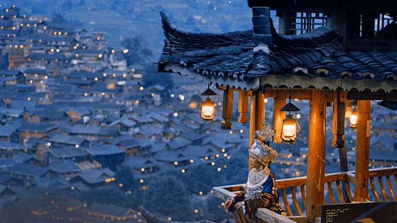 会议旅游预算失控，问题出在哪儿